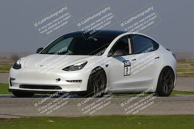 media/Jan-28-2024-Speed Ventures (Sun) [[34a1a56de7]]/Tesla Corsa B/Session 1 (Sweeper)/